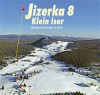 Jizerka 8 / Klein Iser 8