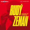 Rudý Zeman - CD mp3