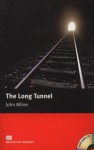 The long Tunnel