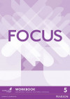 Focus 5 - Workbook