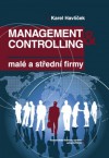 Management a Controlling malé a střední firmy