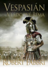Levně Vespasián: Vládcové Říma