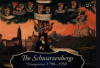 The Schwarzenbergs: Primogeniture 1790-1950