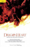 Dragonheart - with MP3 - Level 2