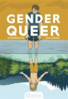 Gender / Queer