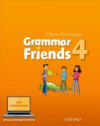 Grammar Friends 4  - Student s Book