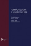 Formální logika a sémantický web