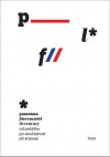 Panorama francouzské literatury od počátků po současnost (1. a 2. díl)