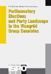 Parliamentary Elections and Party Landscape in the Visegrád Group