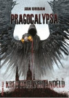 Pragocalypsa - Krev padlých andělů