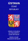 Ústava České republiky 2021