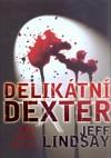 Delikátní Dexter