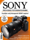 Sony - Průvodce fotografováním