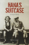 Hana´s Suitcase