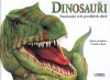 Levně Dinosauři - Fascinující svět pravěkých obrů