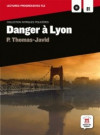Danger a Lyon (B1) + CD