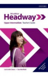Headway Upper Intermediate - Teacher´s Guide