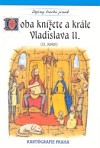 Doba knížete Vladislava (12. století)