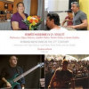 Romští hudebníci v 21. století / Romani Musicians in the 21st Century
