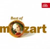 Best Of Mozart - CD