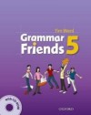 Grammar Friends 5 - Student´s Book