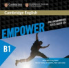 Empower Pre-Intermediate - Class CDs(3)