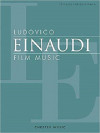 Ludovico Einaudi - film music (klavír)