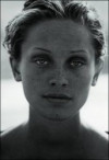 Peter Lindbergh -  Images of Women