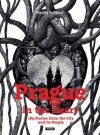 Prague in the Heart