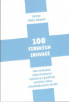 100 finských inovácí