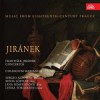 Jiranek: Concertos - CD