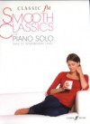 Smooth Classics for piano solo