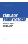 Základy embryologie