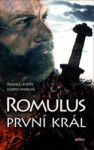 Romulus první král
