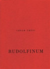 Chrám umění: Rudolfinum