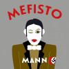 Mefisto - CD mp3