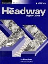 New Headway Intermediate English Course