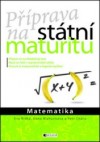 Příprava na státní maturitu – Matematika