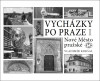 Vycházky po Praze I