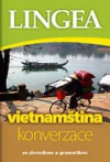 Vietnamština - konverzace