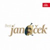 Best of Janáček - CD
