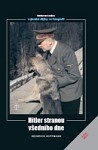 Hitler stranou všedního dne