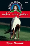 Neptun - Kůň hrdina
