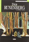 Der Runenberg
