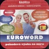 EuroWord - španělština - CD