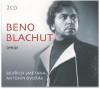 Beno Blachut -  CD