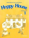 Happy House 1