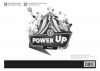 Power Up - Level 3 - Posters (10)