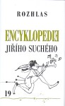 Encyklopedie Jiřího Suchého XIX