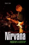 Nirvana - Počátky a vzestup